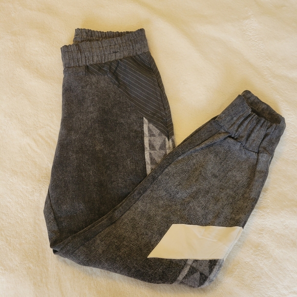 Pendleton x Han Kjobenhavn chino pant, size 30 regular - Picture 2 of 8